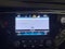 2019 Buick Envision Premium