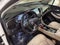 2019 Buick Envision Premium