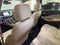 2019 Buick Envision Premium