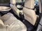 2019 Buick Envision Premium