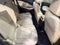 2019 Buick Envision Premium