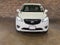 2019 Buick Envision Premium