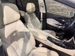 2019 Buick Envision Premium