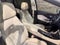 2019 Buick Envision Premium