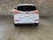 2019 Buick Envision Premium