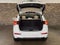 2019 Buick Envision Premium