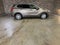 2017 Buick Envision Preferred