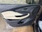 2017 Buick Envision Preferred