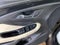2017 Buick Envision Preferred