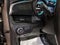 2017 Buick Envision Preferred