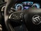 2017 Buick Envision Preferred