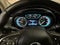 2017 Buick Envision Preferred