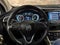 2017 Buick Envision Preferred