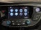 2017 Buick Envision Preferred