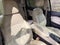 2017 Buick Envision Preferred