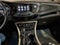 2017 Buick Envision Preferred