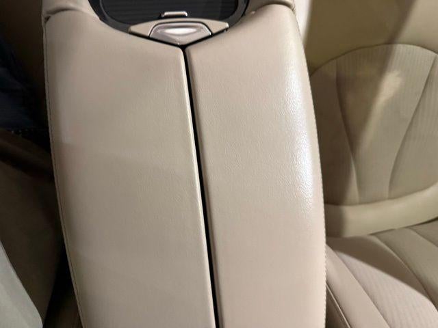 2017 Buick Envision Preferred
