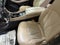 2017 Buick Envision Preferred