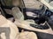 2017 Buick Envision Preferred