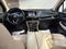 2017 Buick Envision Preferred