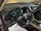 2017 Buick Envision Preferred