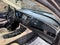 2017 Buick Envision Preferred