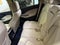 2017 Buick Envision Preferred