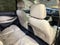 2017 Buick Envision Preferred