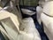 2017 Buick Envision Preferred