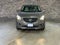 2017 Buick Envision Preferred
