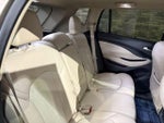 2017 Buick Envision Preferred