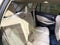 2017 Buick Envision Preferred