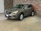 2017 Buick Envision Preferred