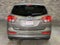 2017 Buick Envision Preferred
