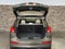 2017 Buick Envision Preferred