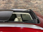 2021 Buick Envision Avenir