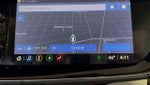 2021 Buick Envision Avenir