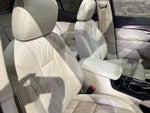 2021 Buick Envision Avenir