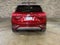 2021 Buick Envision Avenir