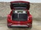 2021 Buick Envision Avenir