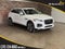 2021 Jaguar F-PACE S