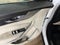 2021 Jaguar F-PACE S