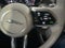 2021 Jaguar F-PACE S