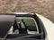 2021 Jaguar F-PACE S