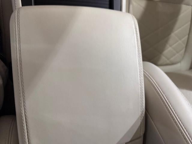 2021 Jaguar F-PACE S