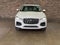 2021 Jaguar F-PACE S