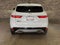 2021 Jaguar F-PACE S