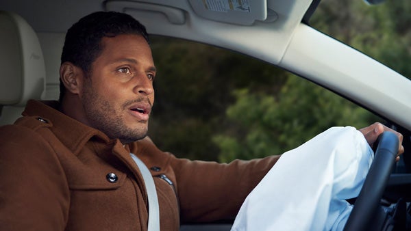 KC Summers Buick GMC in MATTOON IL