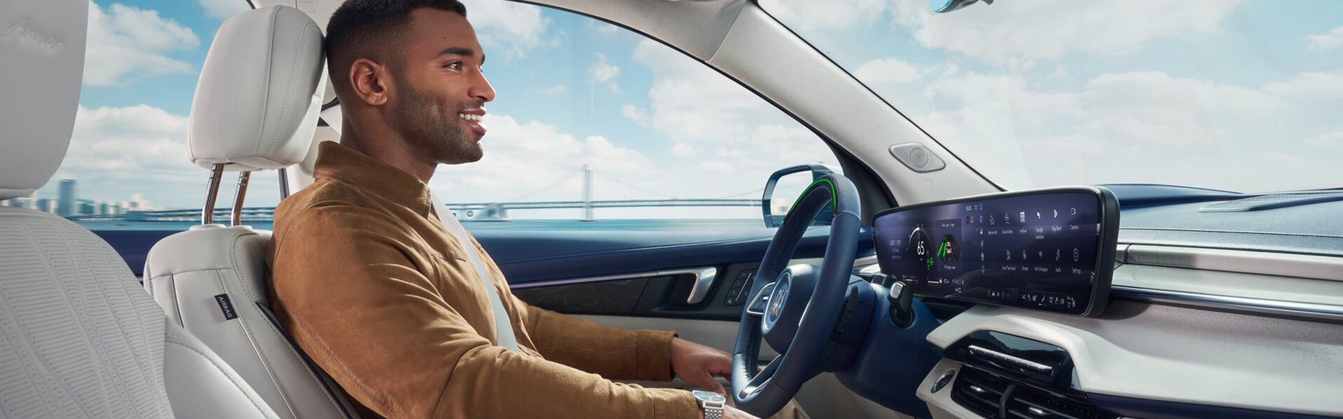 KC Summers Buick GMC in MATTOON IL