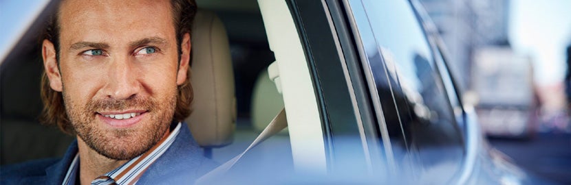 KC Summers Buick GMC in MATTOON IL